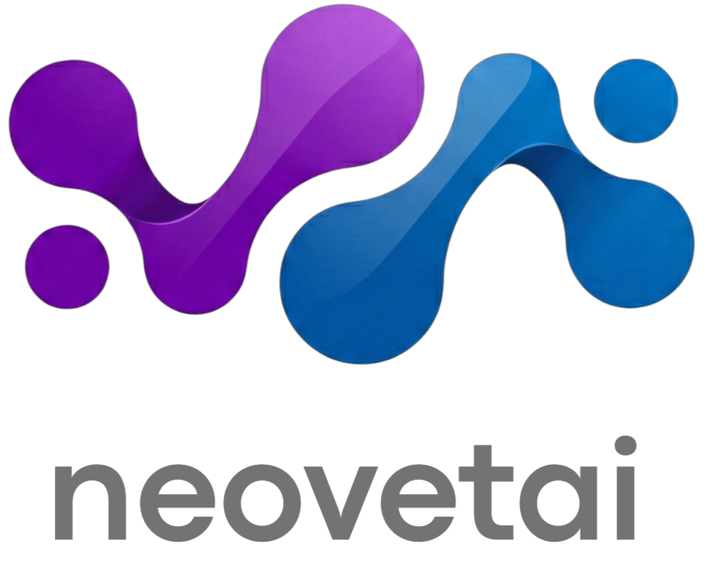 neovetai
